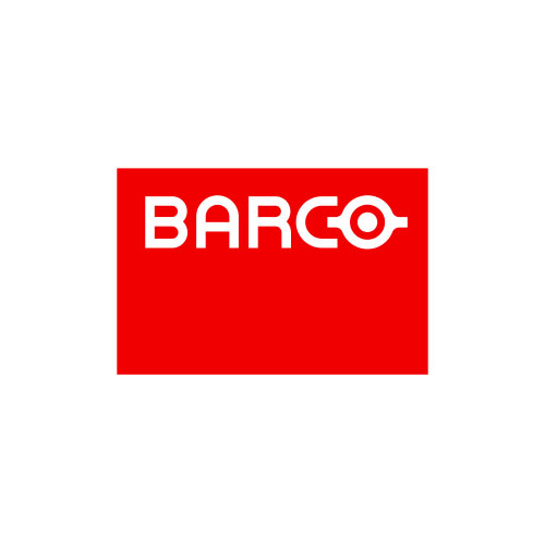 Logo-Barco