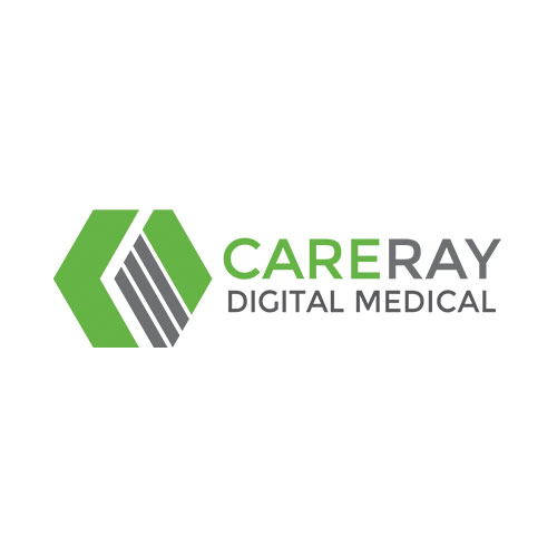 Logo-Careray