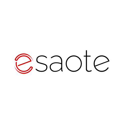 Logo-Esaote