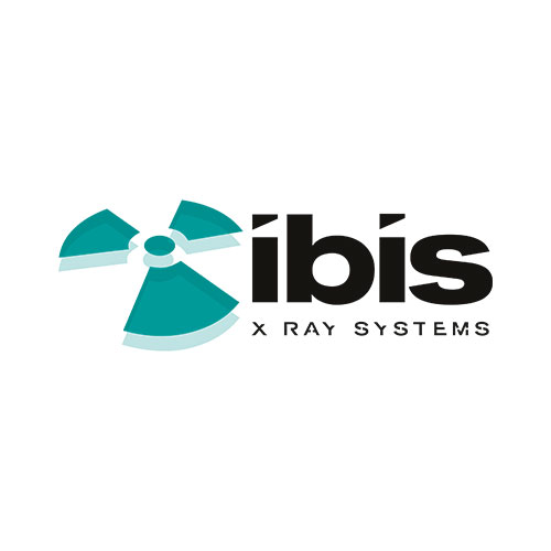 Logo-Ibis