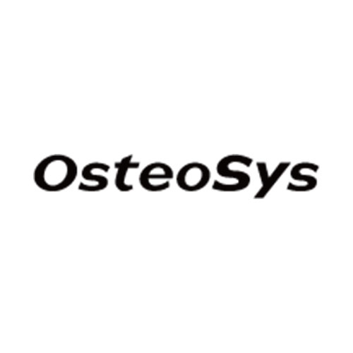 Logo-OsteoSys