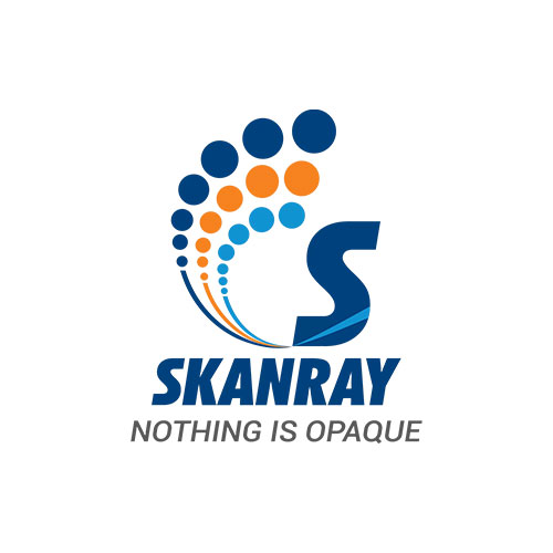 Logo-Skanray