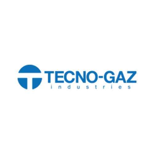 Logo-TecnoGaz